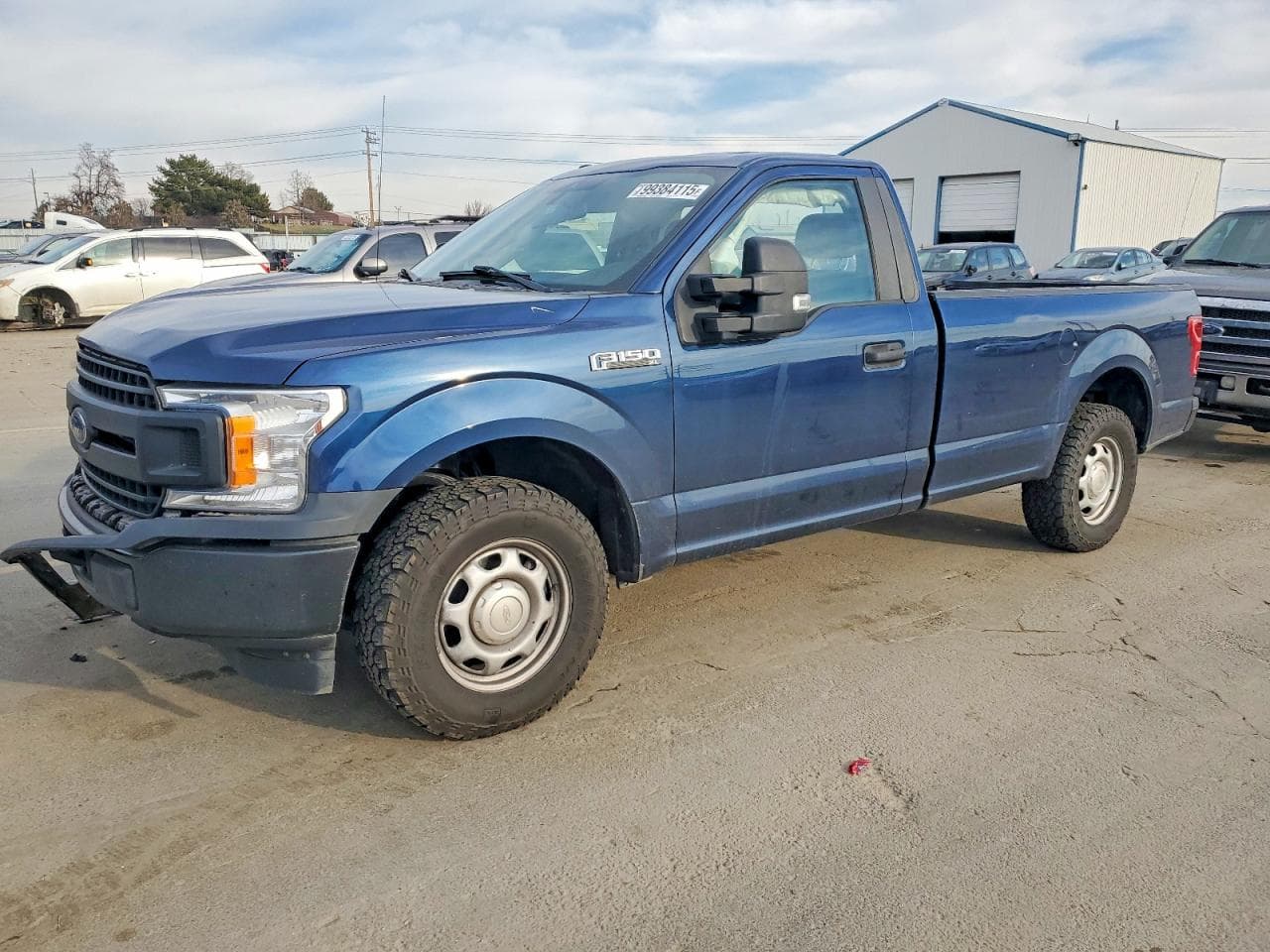 F150