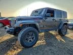 WRANGLER