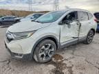 CRV