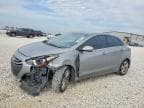 ELANTRA
