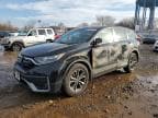 CRV
