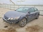 ACCORD