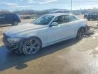 4 SERIES