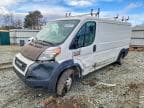 PROMASTER
