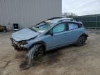 CROSSTREK