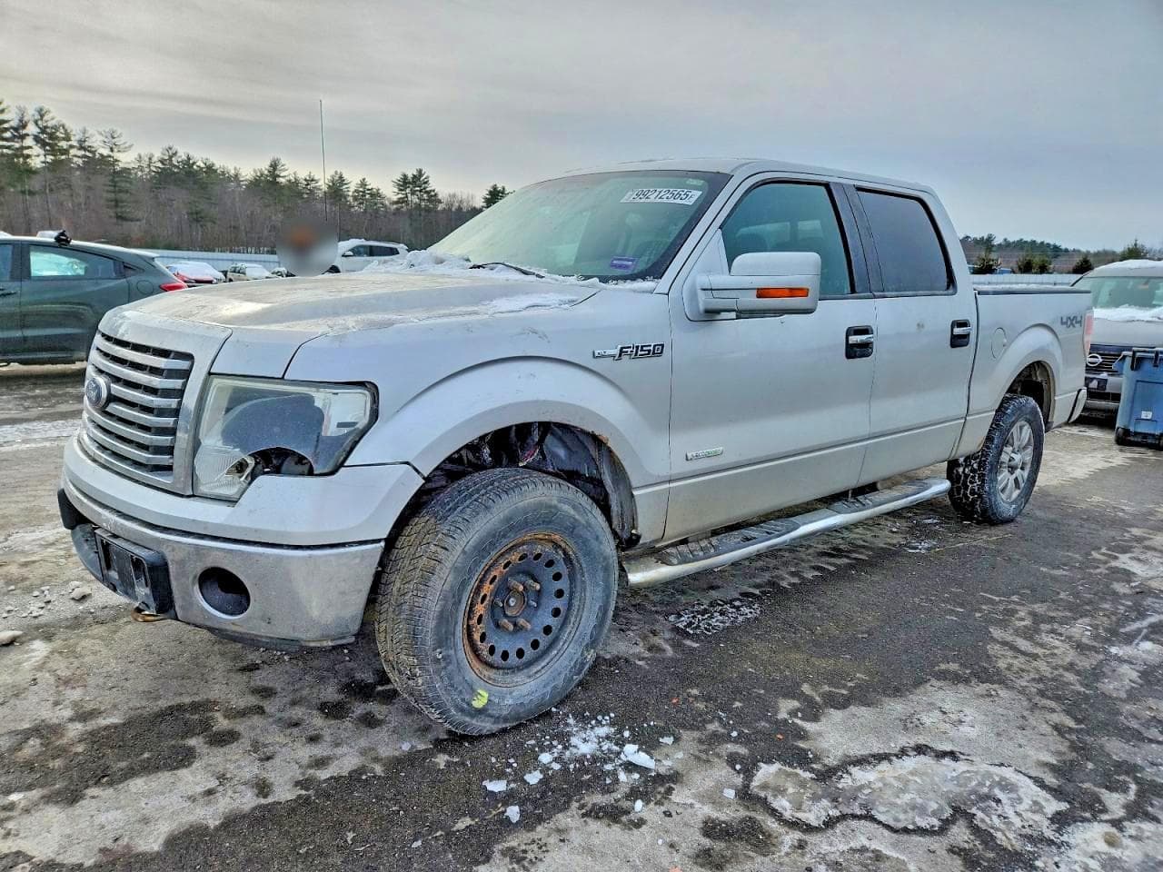 F-150