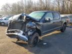 F-150
