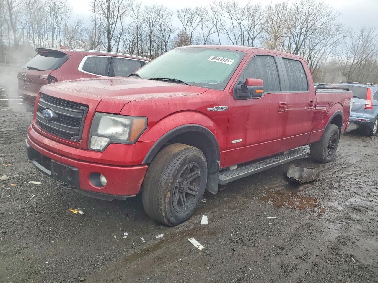 F150