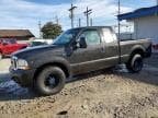 F250