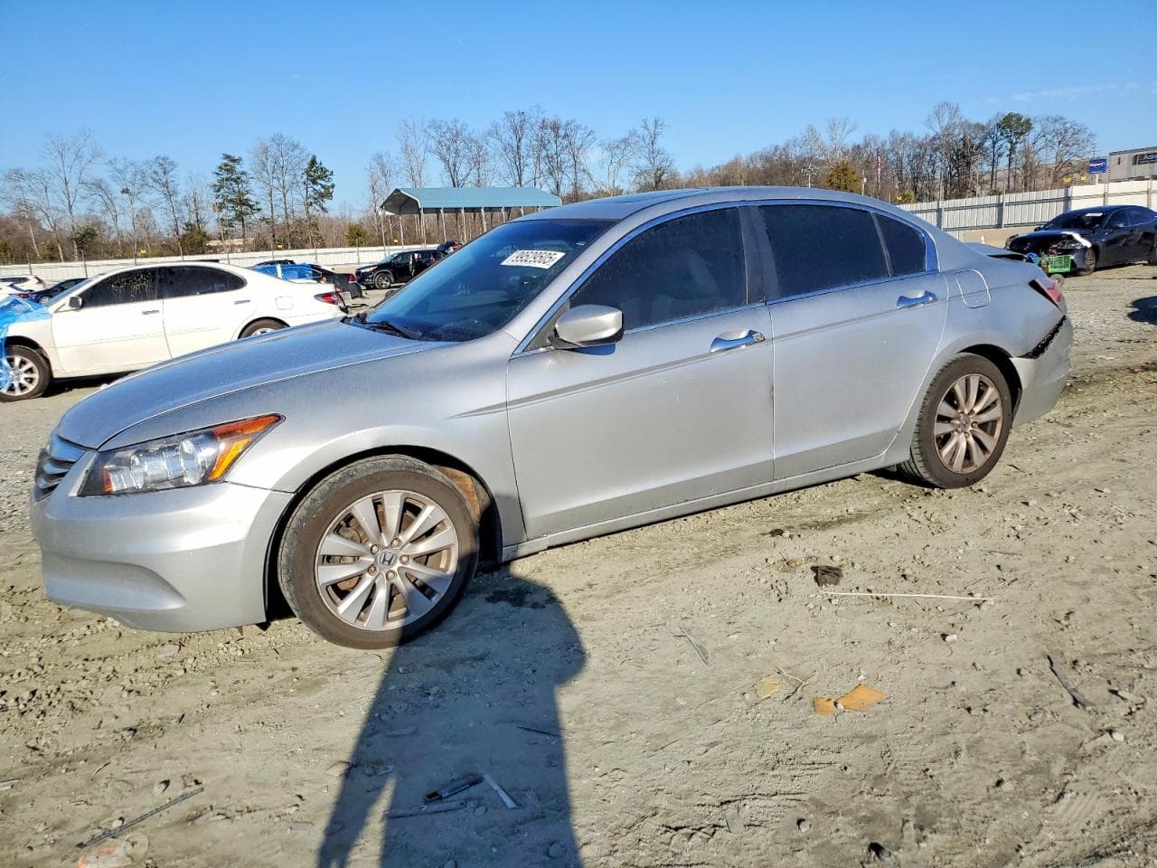 ACCORD