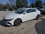 ELANTRA