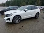 XC60 ULTIM