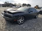 CHALLENGER