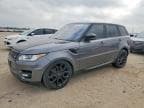 RANGEROVER