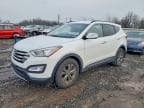 SANTA FE SPORT
