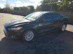 FUSION