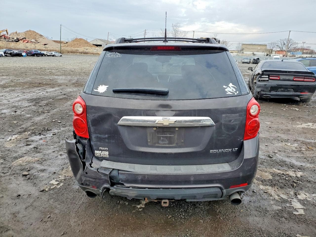 Foto 6