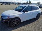 SQ5
