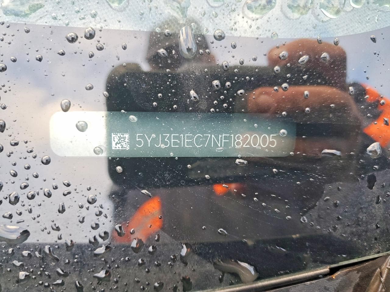 Foto 12
