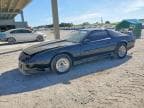 CAMARO