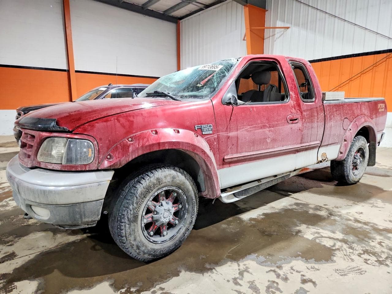 F150