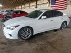 Q50