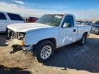 SILVERADO