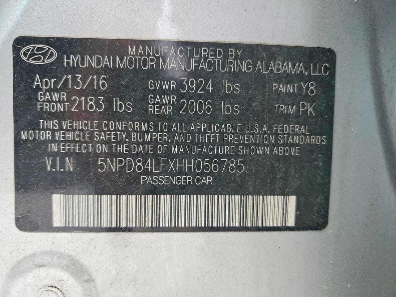 Foto 12