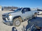 SILVERADO