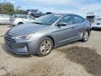 ELANTRA