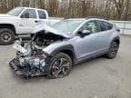 CROSSTREK
