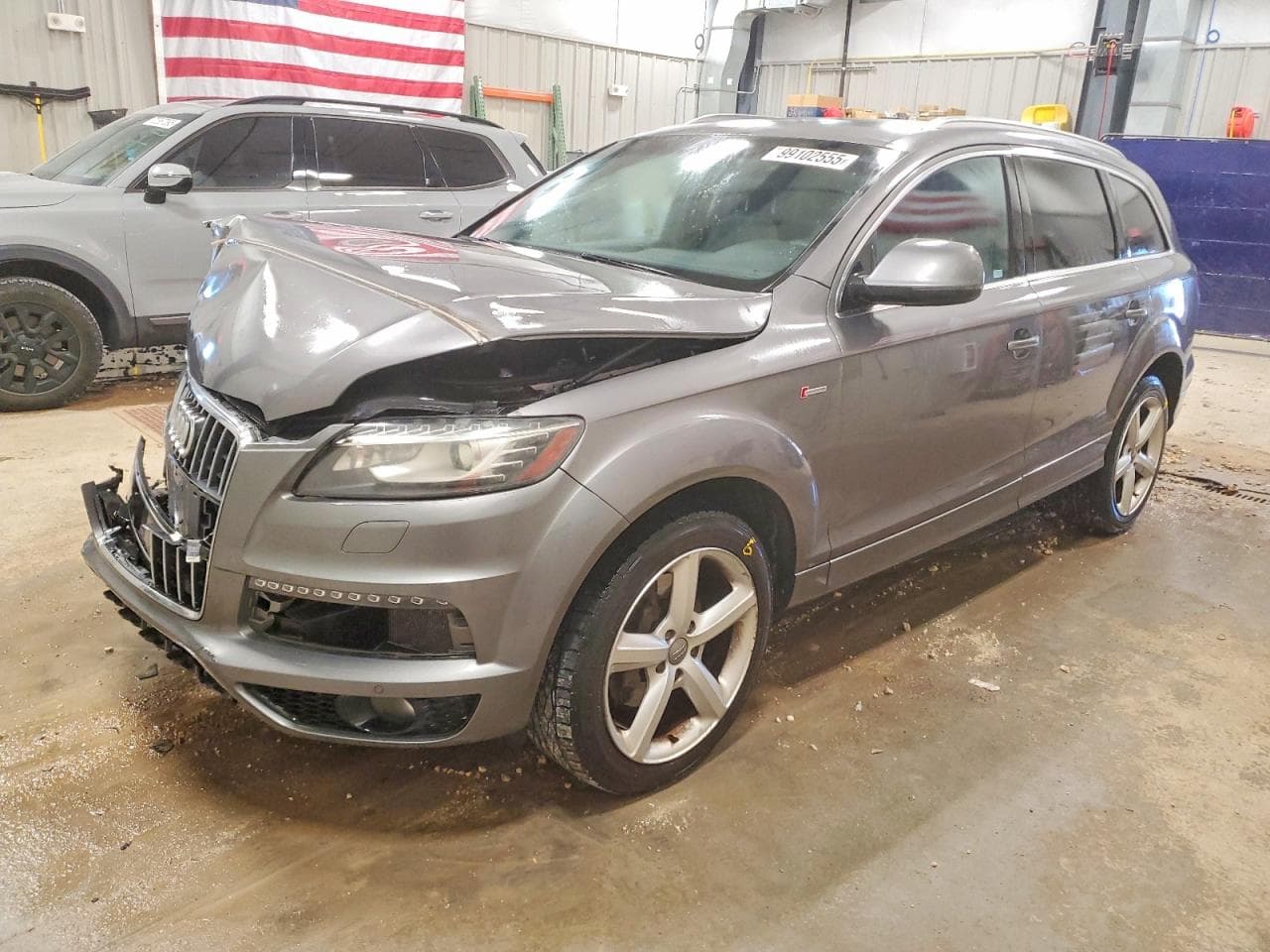 Q7