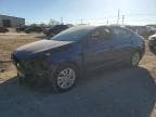ELANTRA