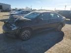 JETTA