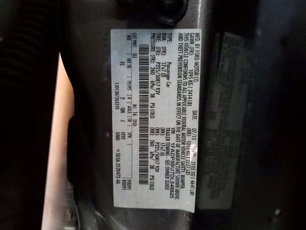 Foto 12