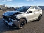 CRV