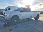 3500 SLT