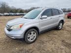 CRV