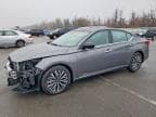 ALTIMA