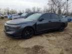 ACCORD