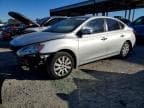 SENTRA