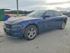 CHARGER