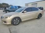 ACCORD