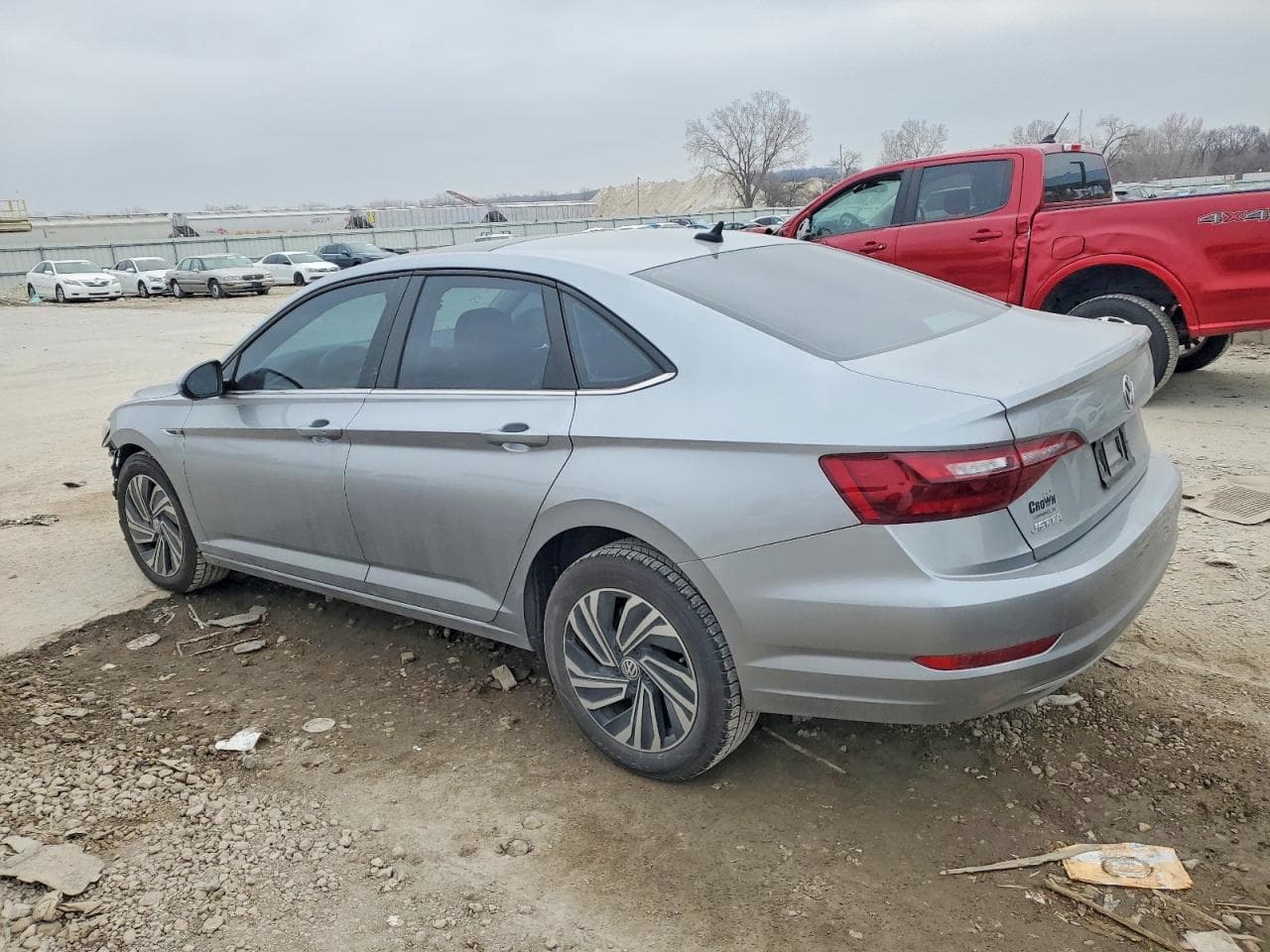 Foto 2