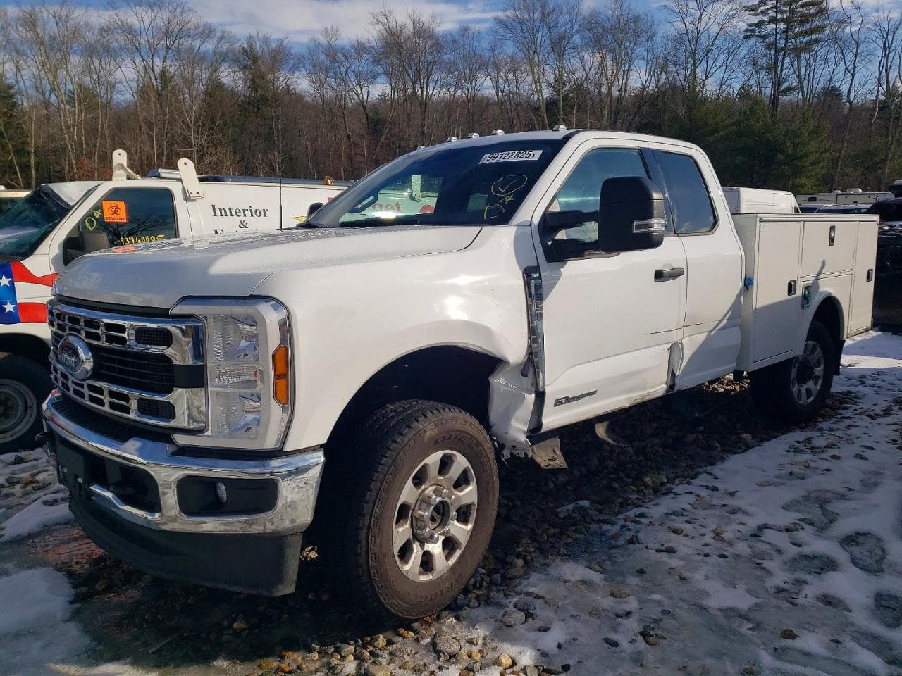 F350