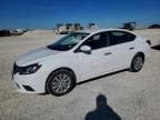 SENTRA
