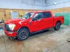 F-150