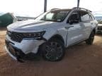 SORENTO