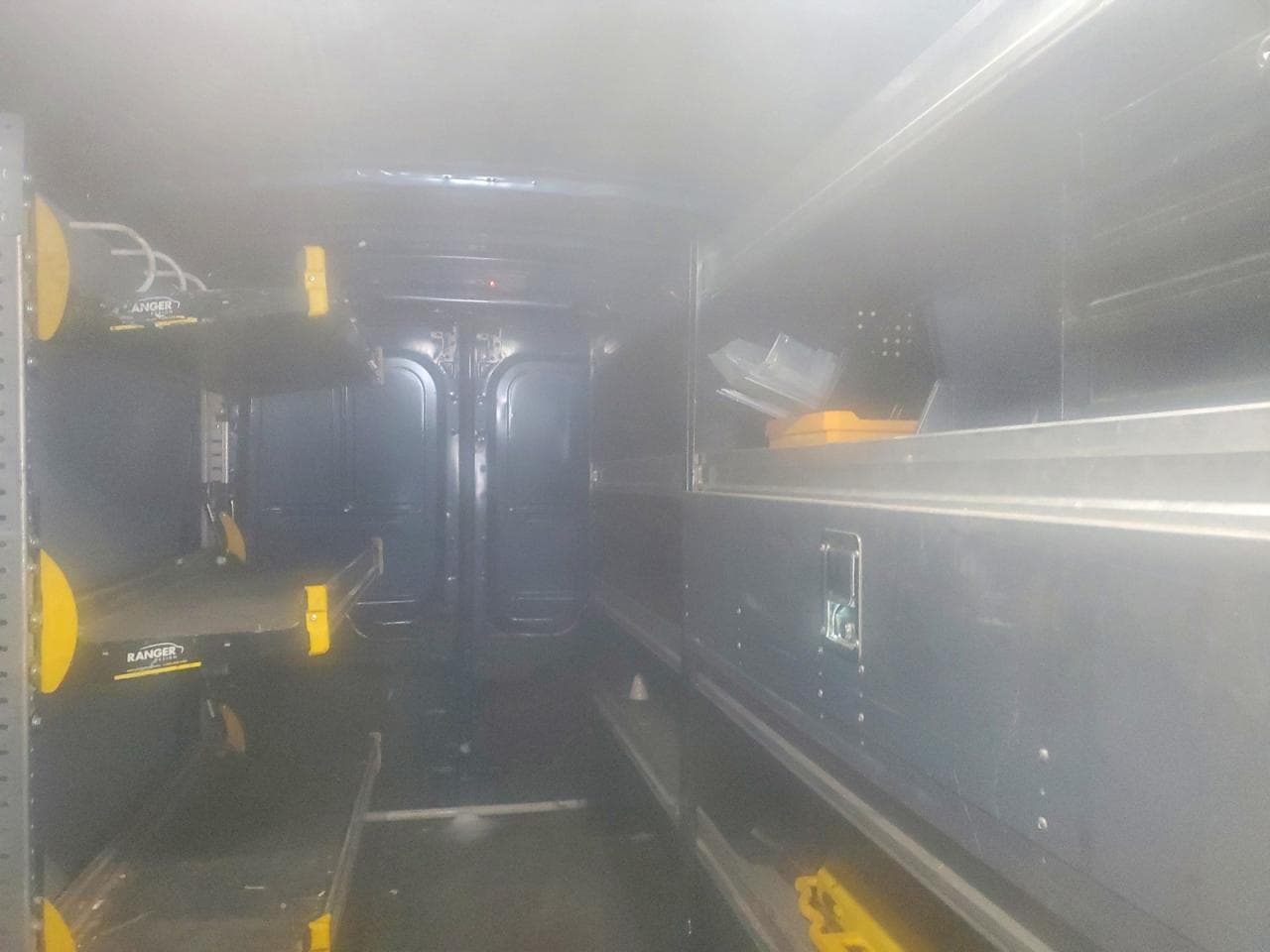 Foto 11