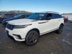 RANGEROVER